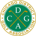 CDGA